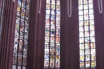 35 Bad Wilsnack_Pilgerkirche